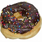 Как сделать шоколадную глазурь без заморочек