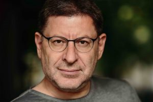 Отзыв о книге