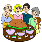 family-dinner-3407701_1280