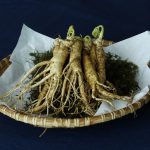 ginseng-3404958_1280