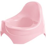 d38b3250afd0b99f15c40078843afa56