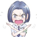 ncorrect-answer-4041502_1280