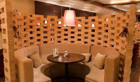 Своя компания