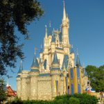 disney-world-978134_1280