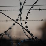 barbed-wire-765484_1280.jpg